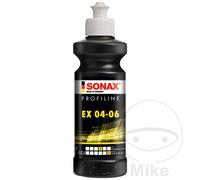 SONAX PROFILINE EX 04-06 250ml.