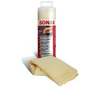 Sonax Autopflegetuch PLUS 417700