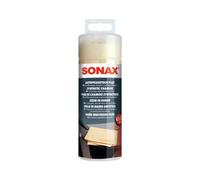 Sonax Autopflegetuch PLUS 417700