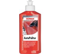 SONAX AutoPolitur 250ml