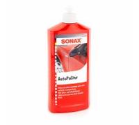 SONAX Auto-Politur 500ml ( Inh.6 Flasche )