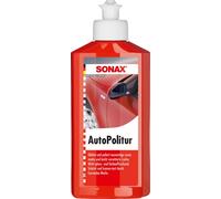 SONAX AutoPolitur 250ml