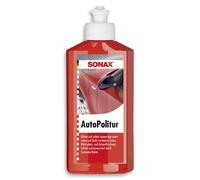 SONAX AutoPolitur 250ml