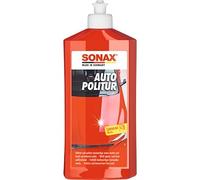 SONAX Auto-Politur 500ml ( Inh.6 Flasche )