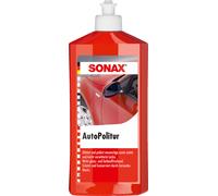 SONAX Auto-Politur 500ml ( Inh.6 Flasche )