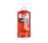 SONAX Auto-Politur 500ml ( Inh.6 Flasche )
