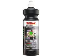 SONAX Autopolitur »PROFILINE Cut+Finish 5/5« 1L
