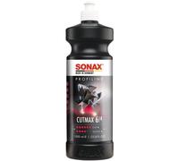 SONAX 02463000 PROFILINE CutMax - 1 Liter