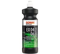 Sonax PROFILINE EX 04-06 Politur
