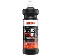 SONAX Autopolitur »PROFILINE EX CUT 05-05« 1L