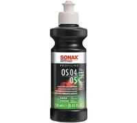SONAX Autopolitur »PROFILINE OS04-05« 250 ml