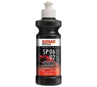 SONAX ProfiLine Schleifpaste 06-02 - 250 ml für alle Lacktypen