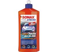 Sonax XTREME Ceramic Polish All-in-One 500 ml