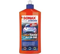 Sonax XTREME Ceramic Polish All-in-One 500 ml