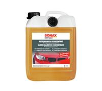 SONAX Autoshampoo Konzentrat 5L