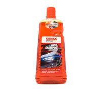Sonax AutoShampoo Konzentrat 2 L