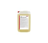 SONAX Autoshampoo AutoShampoo Konzentrat 05227050