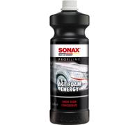Sonax 06183000 Fahrzeugreinigung/-zubehör Schaum