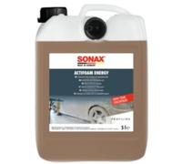 SONAX Autoshampoo ActiFoam Energy 06185050