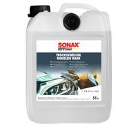 SONAX 06375050 Autoshampoo
