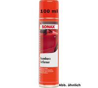 Sonax Baumharzentferner 100 ml