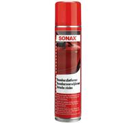 SONAX Baumharz Entferner, 400 ml Entfernt schnell und rückstandsfrei Baumharz