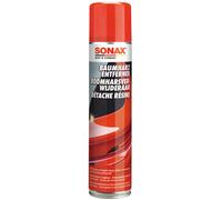 SONAX BaumharzEntferner