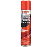 SONAX BaumharzEntferner