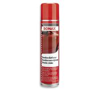 SONAX BaumharzEntferner
