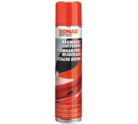SONAX BaumharzEntferner