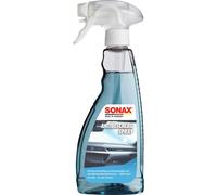 Sonax AntiBeschlagSpray, 500 ml