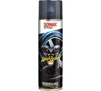 Sonax Reifenreiniger 500ml