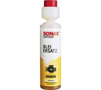 SONAX BleiErsatz Benzinzusatz Additiv