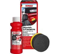 Cabrioverdeck+TextilImprägnierung 250ML