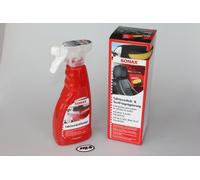 SONAX CabrioverdeckReiniger 500ml.