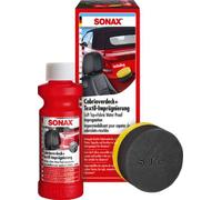 Cabrioverdeck+TextilImprägnierung 250ML