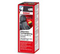 Cabrioverdeck+TextilImprägnierung 250ML