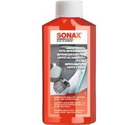 Cabrioverdeck+TextilImprägnierung 250ML