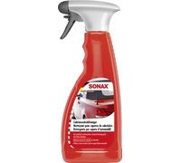 SONAX CabrioverdeckReiniger 500ml.