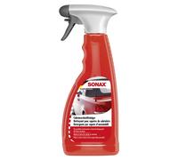 SONAX CabrioverdeckReiniger 500ml.