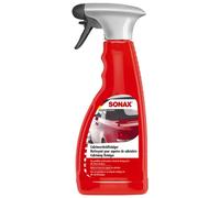 SONAX CabrioverdeckReiniger 500ml.