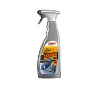 Sonax Acryl+Glasreiniger
