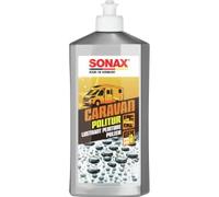 SONAX Lackpolitur CARAVAN Politur (WW2600698)