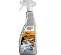 Cockpitpflege SONAX CARAVAN InnenReiniger 750 ml Vielseitiger Sprühreiniger mit Geruchsvernichter