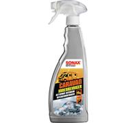 Sonax Caravan Innenreiniger 750ml Innenraumreinigung
