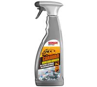 SONAX CARAVAN Innenreiniger Wohnwagen & Wohnmobil 750ml