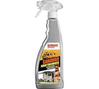 SONAX Caravan KraftReiniger (750 ml)