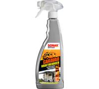 SONAX Caravan KraftReiniger (750 ml)