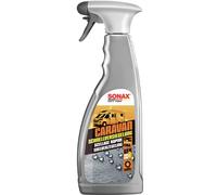 Sonax CARAVAN SchnellVersiegelung