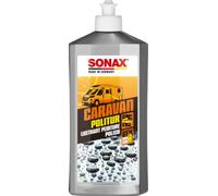 SONAX Lackpolitur CARAVAN Politur (WW2600698)
